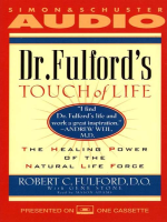 Dr__Fulford_s_Touch_of_Life